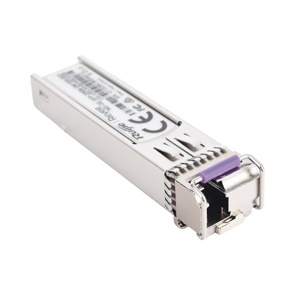 NISGESFP20KMSM1550BIDI-AD-4-l - Digital Shop México.