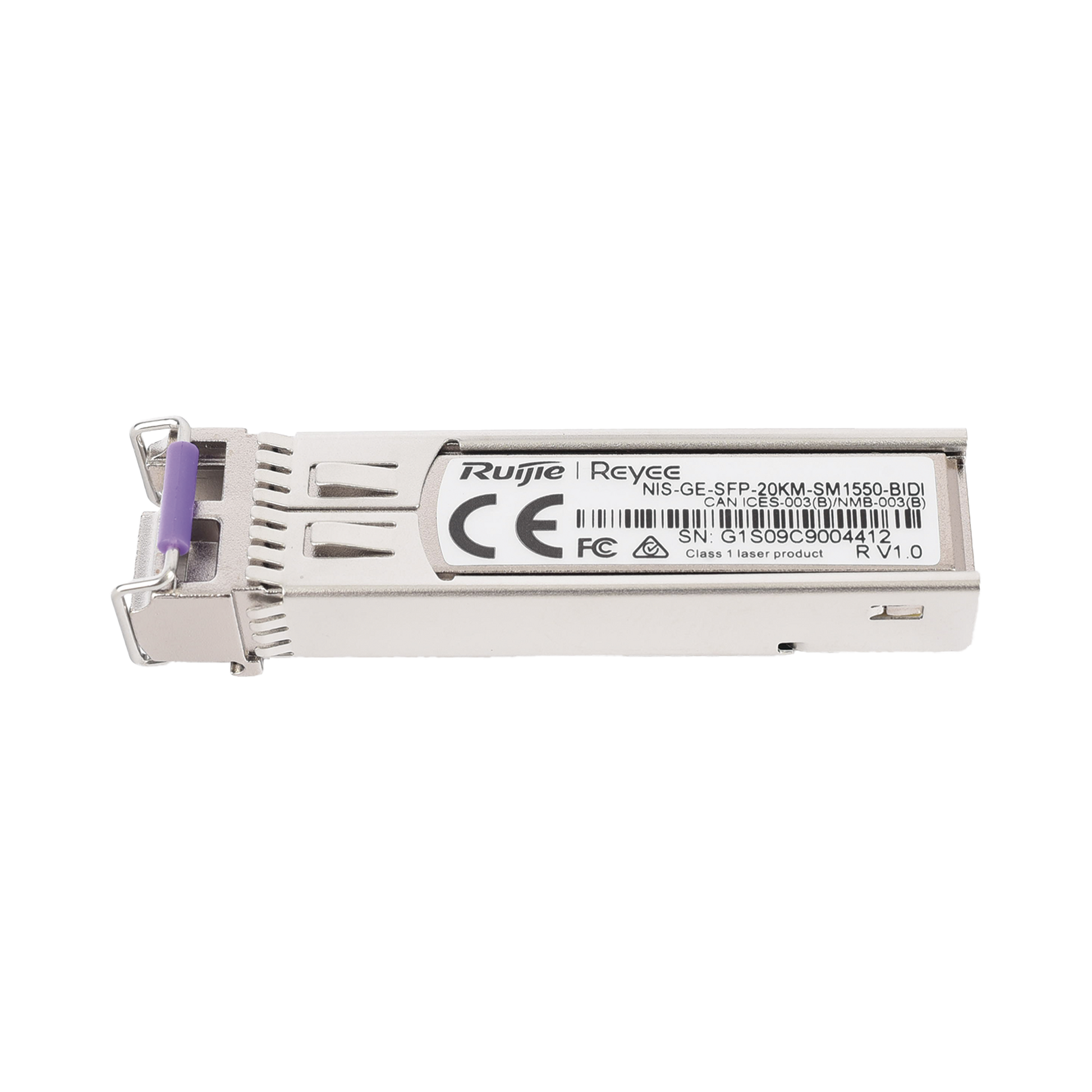 NISGESFP20KMSM1550BIDI-h - Digital Shop México.