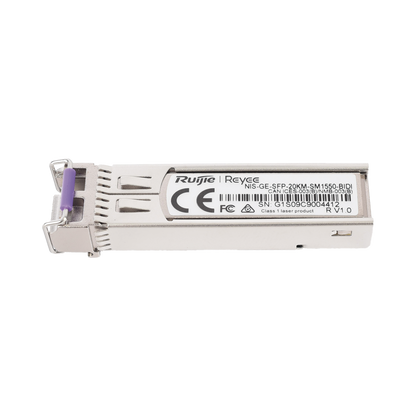 NISGESFP20KMSM1550BIDI-h - Digital Shop México.