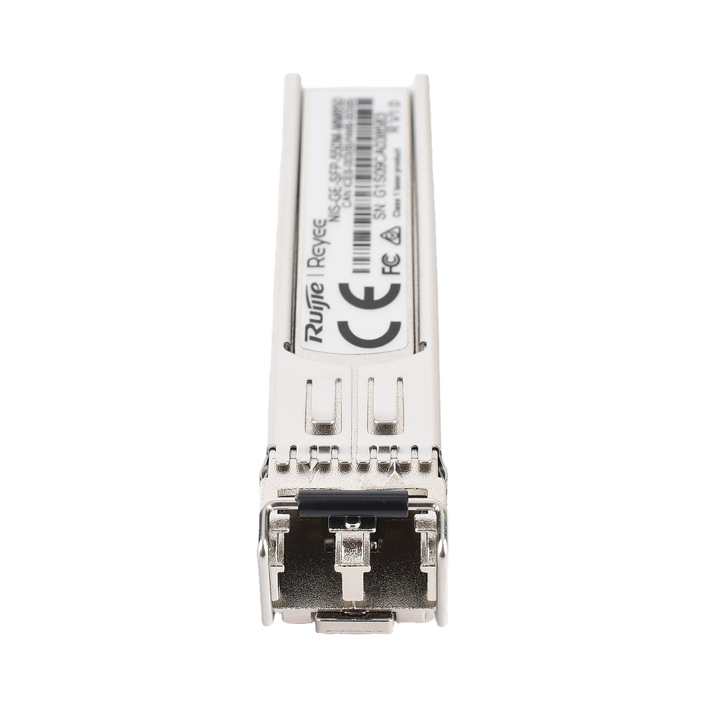 NISGESFP550MMM850-AD-1-l - Digital Shop México.