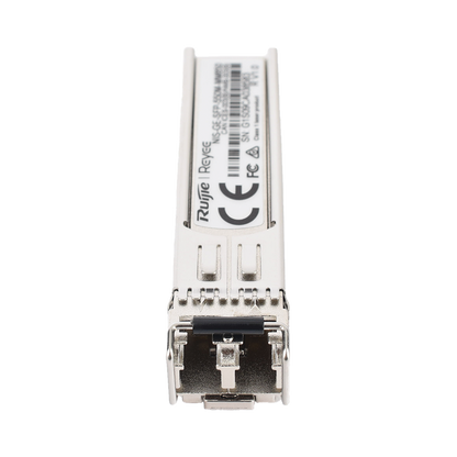NISGESFP550MMM850-AD-1-l - Digital Shop México.