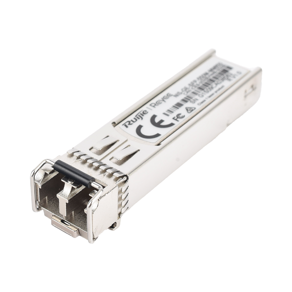 NISGESFP550MMM850-AD-2-l - Digital Shop México.