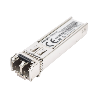 NISGESFP550MMM850-AD-2-l - Digital Shop México.