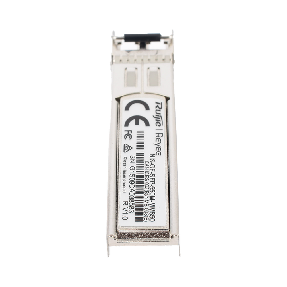 NISGESFP550MMM850-AD-3-l - Digital Shop México.