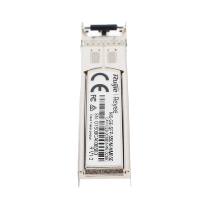 NISGESFP550MMM850-AD-3-l - Digital Shop México.