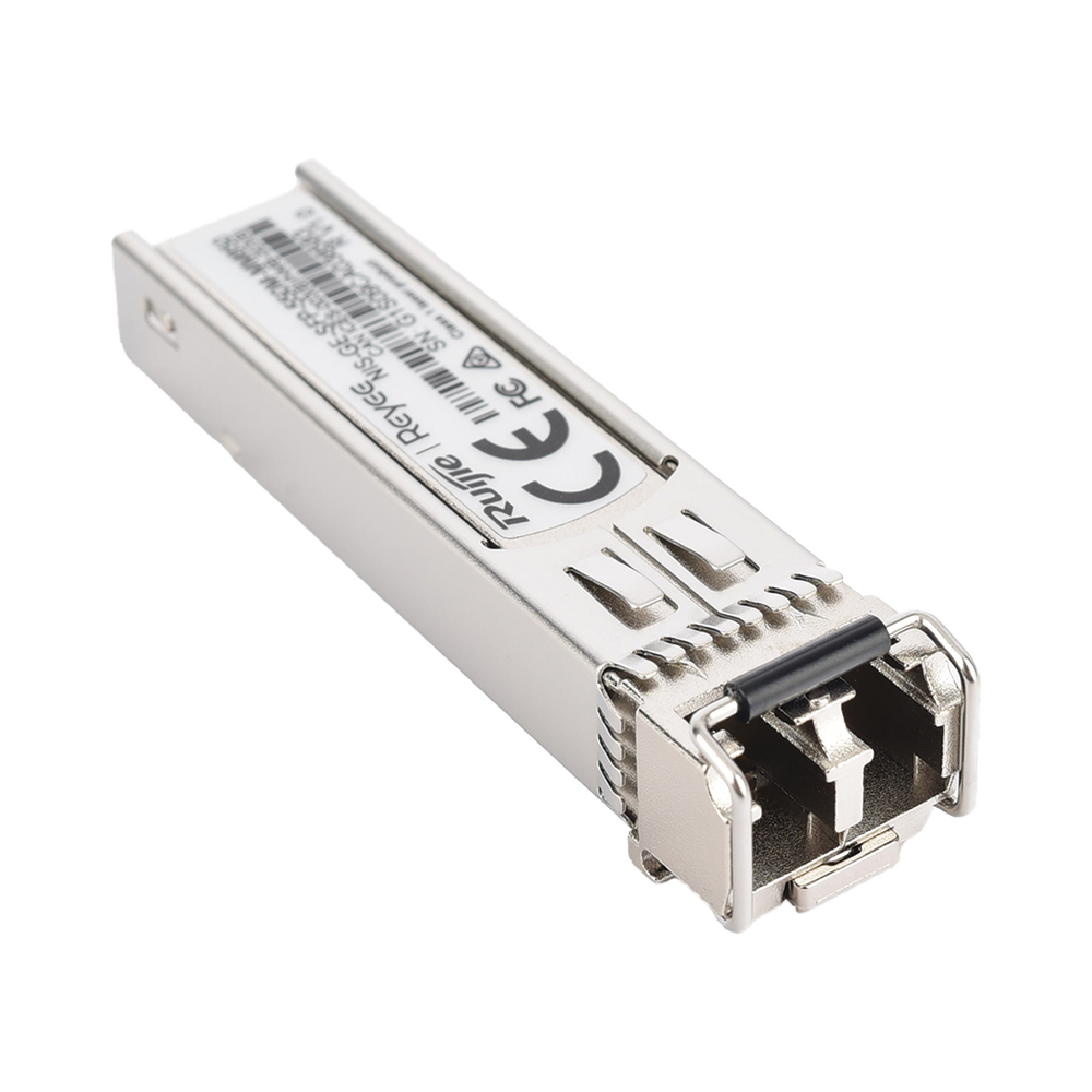NISGESFP550MMM850-AD-4-l - Digital Shop México.