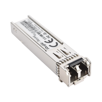 NISGESFP550MMM850-AD-4-l - Digital Shop México.