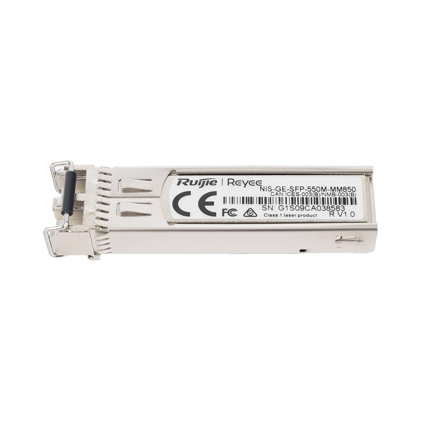 NISGESFP550MMM850-h - Digital Shop México.