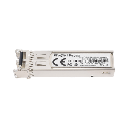 NISGESFP550MMM850-h - Digital Shop México.