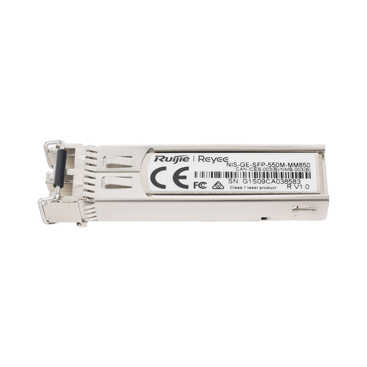 NISGESFP550MMM850-h - Digital Shop México.
