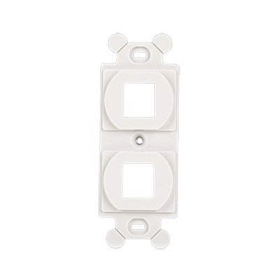 NK2106MFEI_5e7d5372-241e-4b23-afa4-71b64d480756 - Digital Shop México.