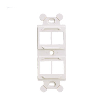 NK4106MFEI_c2431e13-78a0-4c98-ac78-eac69be0e6ed - Digital Shop México.