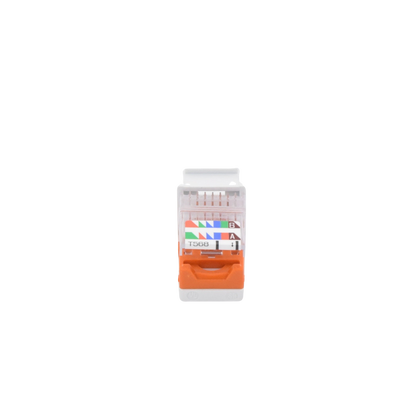 NK5E88MWHY-AD-2-l - Digital Shop México.