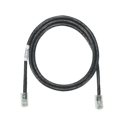 NK5EPC3BLY - Digital Shop México.