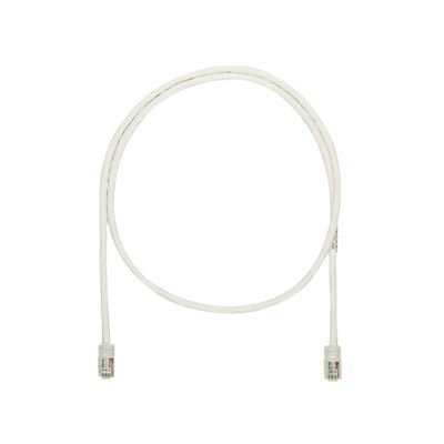 NK5EPC3Y_cfd927d2-22f8-43b5-9ec5-7cb606f7b4d2 - Digital Shop México.