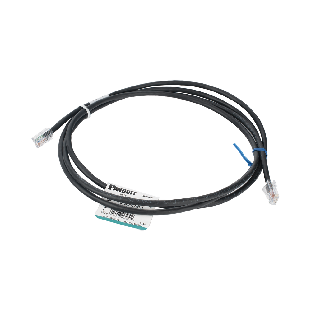 NK5EPC7BLY-AD-2-l - Digital Shop México.