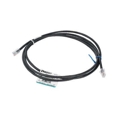 NK5EPC7BLY-AD-2-l - Digital Shop México.
