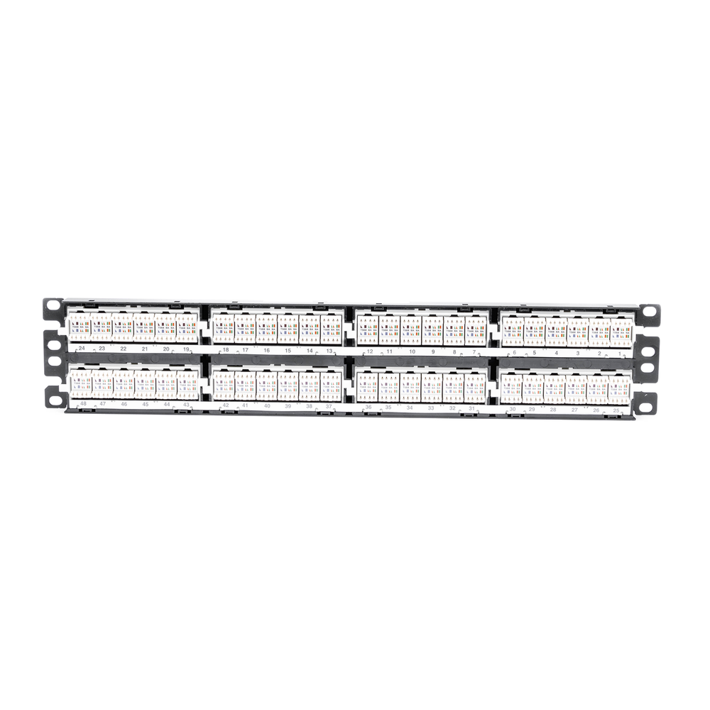 NK5EPPG48Y-AD-1-l - Digital Shop México.