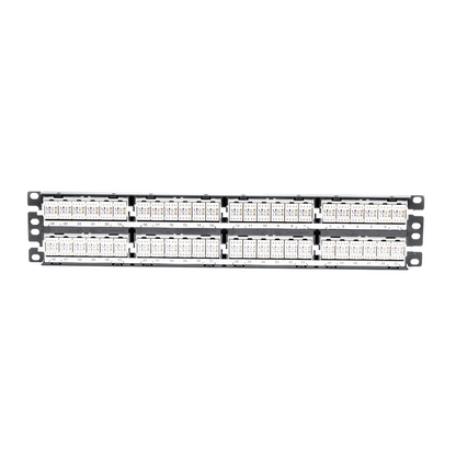 NK5EPPG48Y-AD-1-l - Digital Shop México.