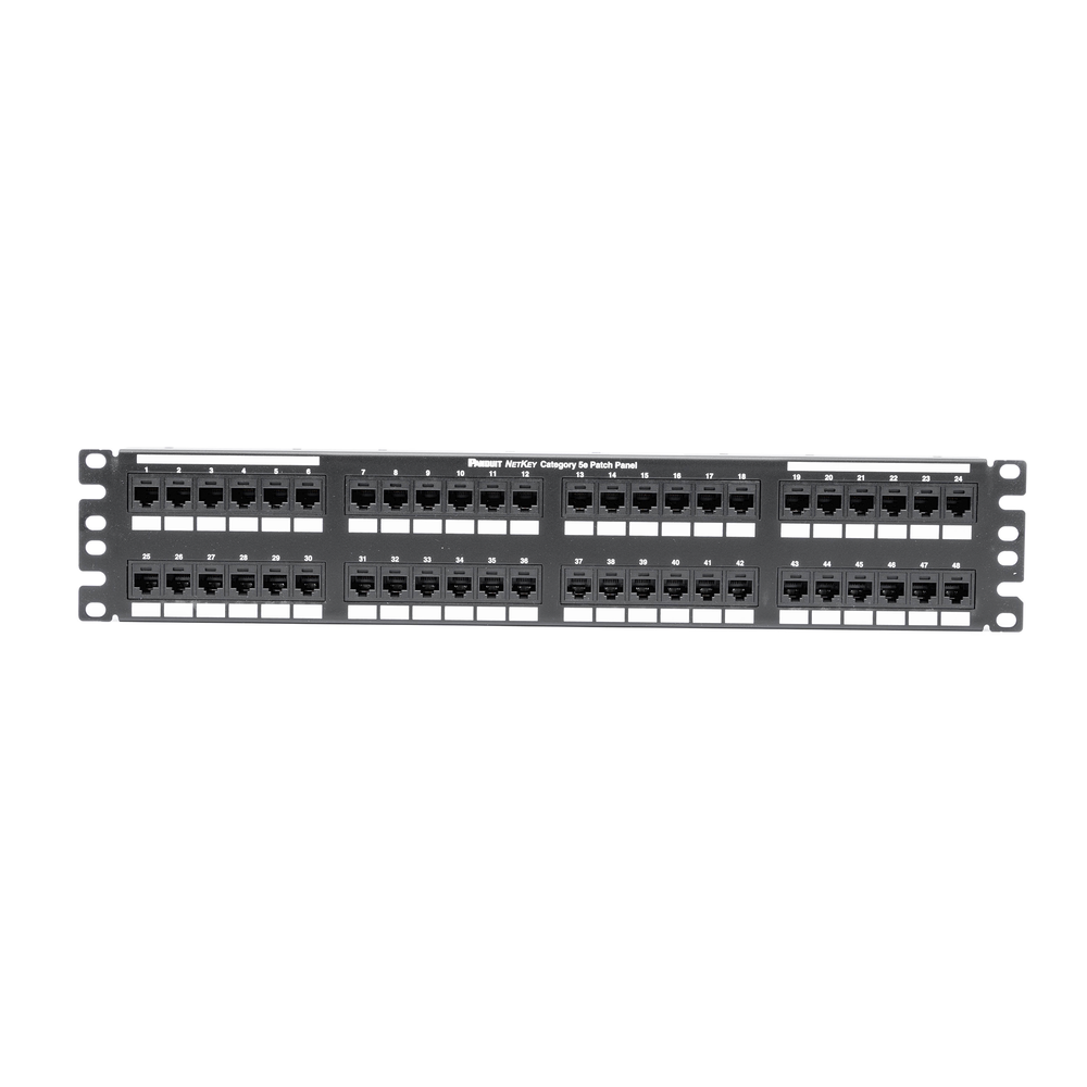NK5EPPG48Y-FRENTE-l - Digital Shop México.