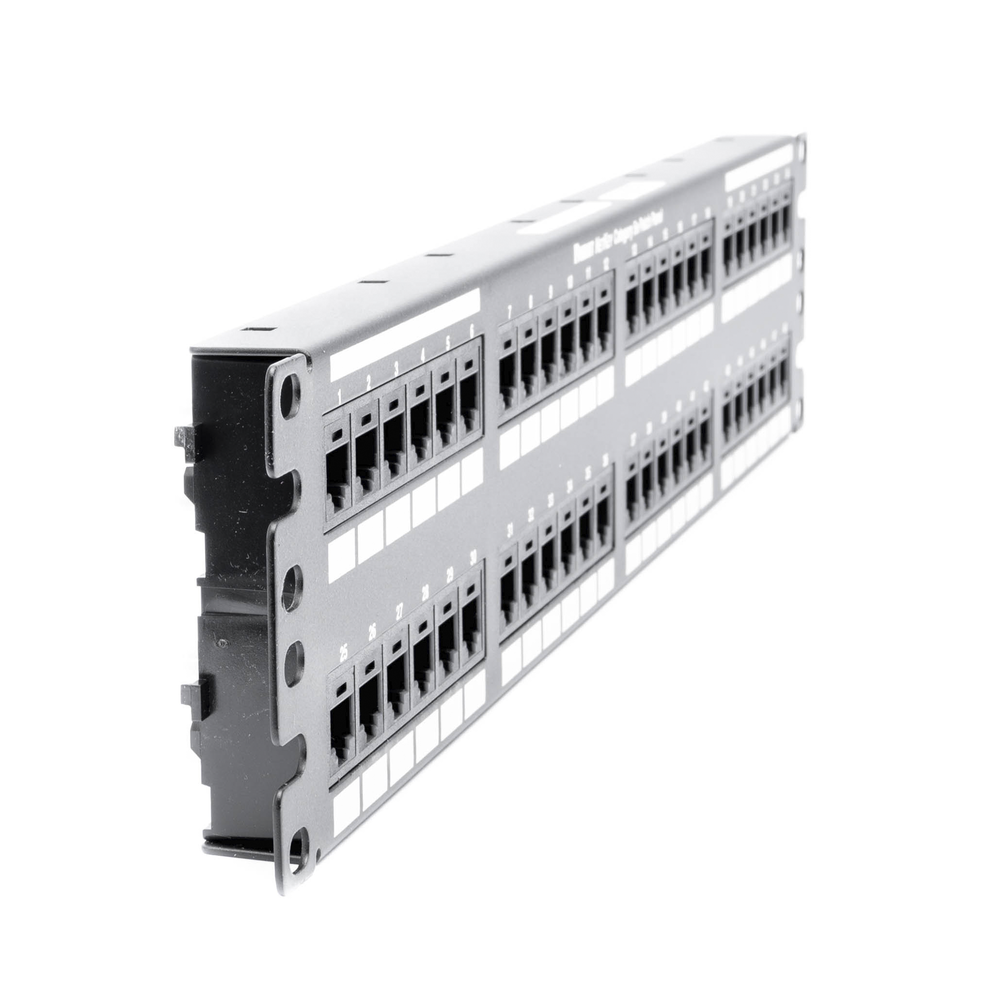 NK5EPPG48Y-LAT-DER-l - Digital Shop México.