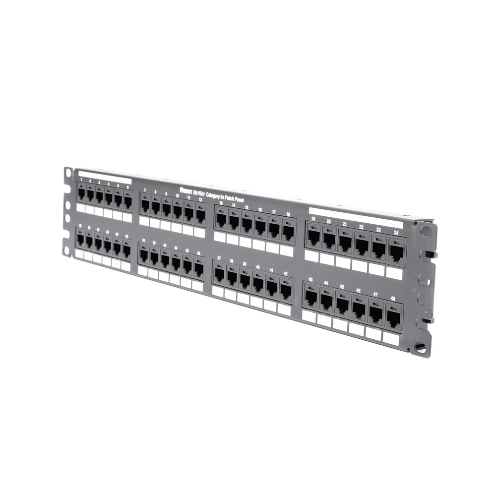NK5EPPG48Y-LAT-IZQ-l - Digital Shop México.
