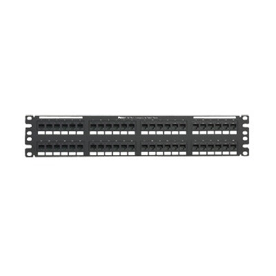 NK5EPPG48Y_e04c0bca-81e0-4a19-a23e-63d90242a7a3 - Digital Shop México.