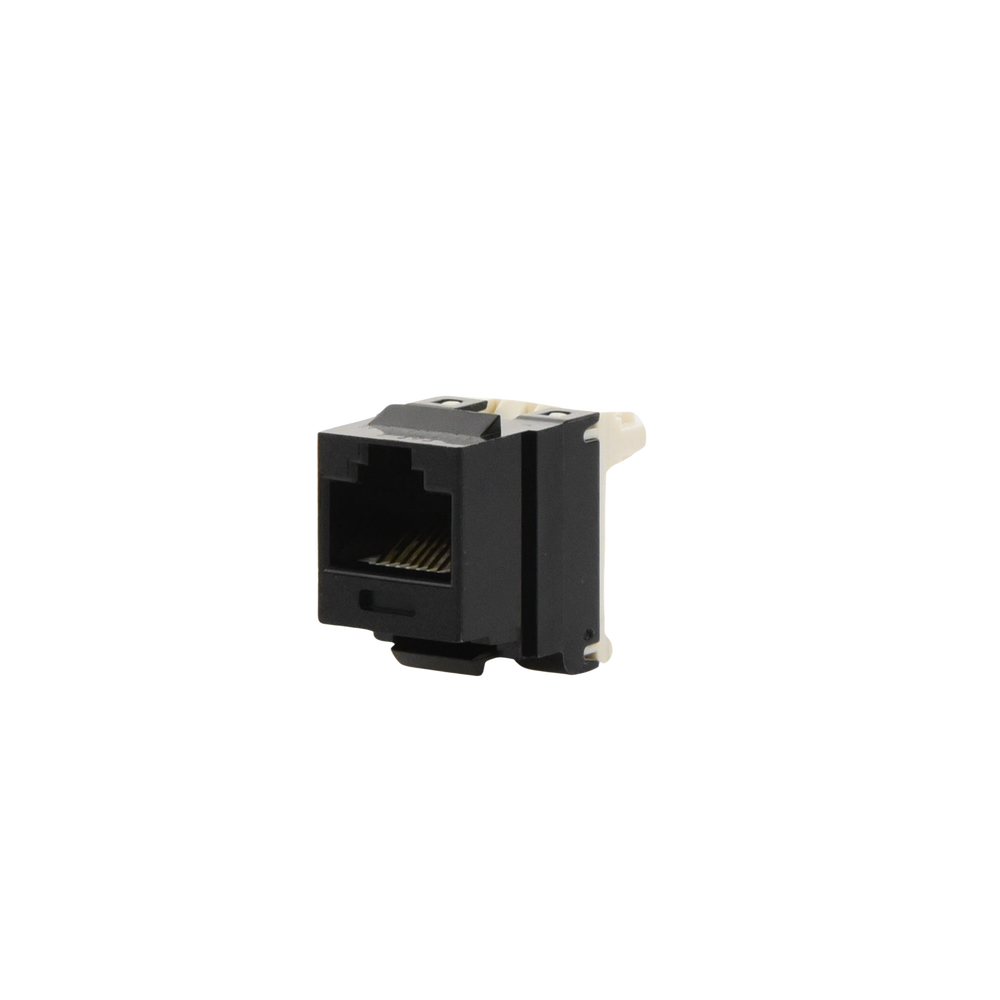 NK688MBL-AD-1-l - Digital Shop México.