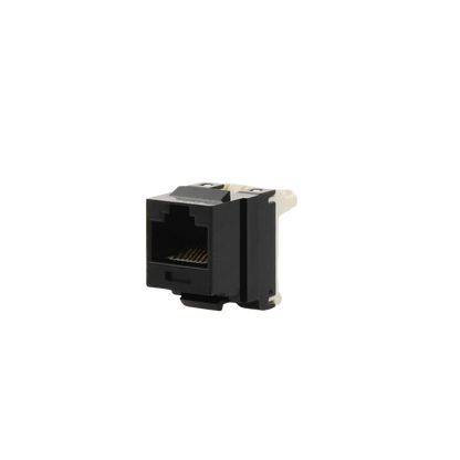 NK688MBL-AD-1-l - Digital Shop México.