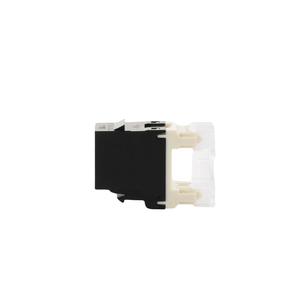 NK688MBL-AD-2-l - Digital Shop México.