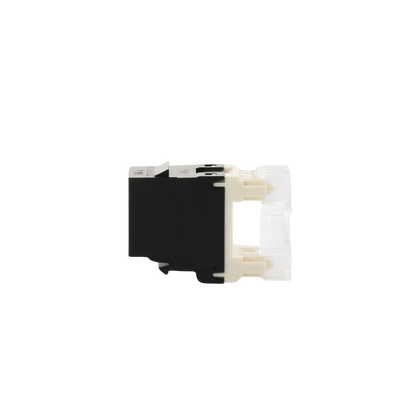 NK688MBL-AD-2-l - Digital Shop México.