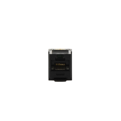 NK688MBL-AD-3-l - Digital Shop México.