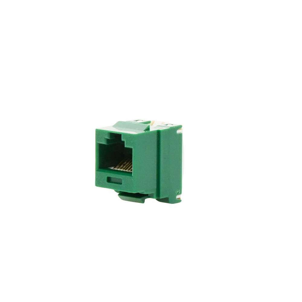 NK688MGR-AD-1-l - Digital Shop México.