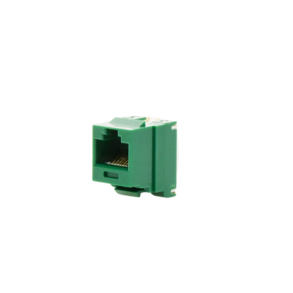 NK688MGR-AD-1-l - Digital Shop México.