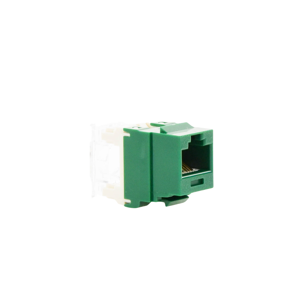 NK688MGR-AD-2-l - Digital Shop México.
