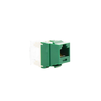 NK688MGR-AD-2-l - Digital Shop México.