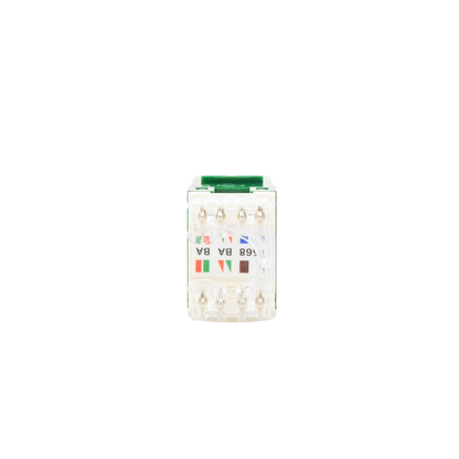 NK688MGR-AD-4-l - Digital Shop México.