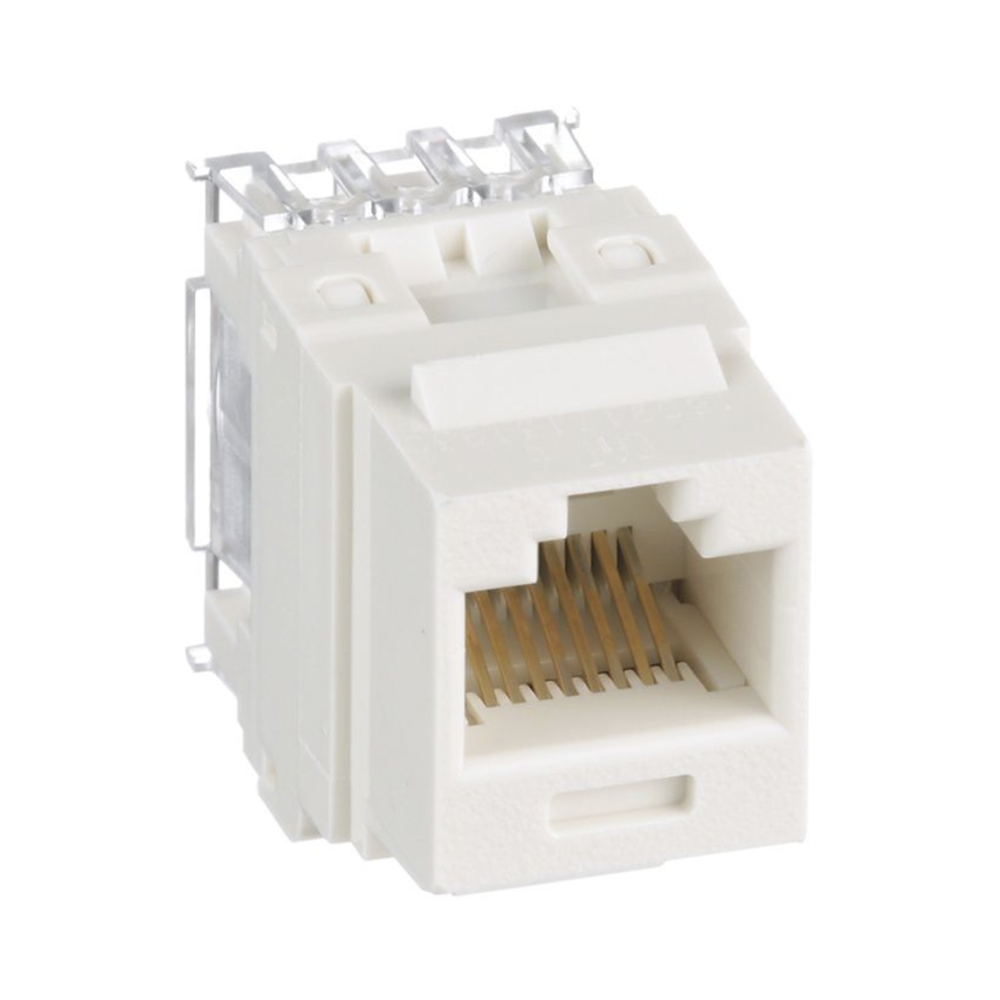 NK688MIW-AD-6-l - Digital Shop México.