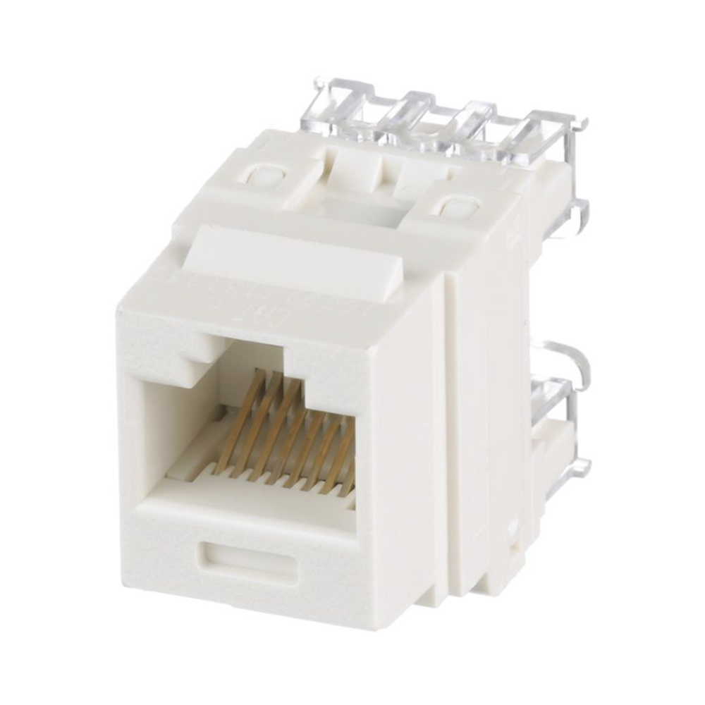 NK688MIW-AD-7-l - Digital Shop México.