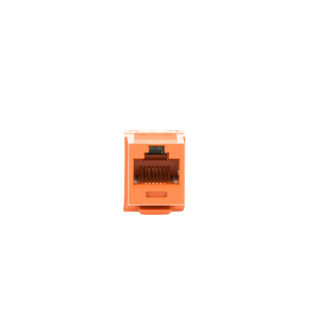 NK688MOR-AD-3-l - Digital Shop México.