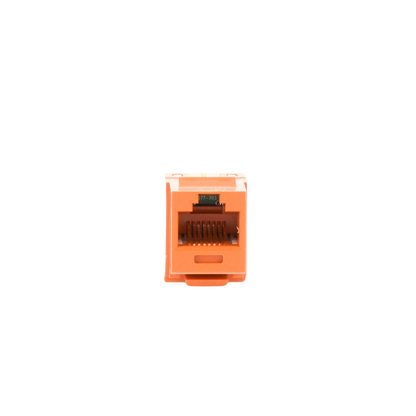 NK688MOR-AD-3-l - Digital Shop México.
