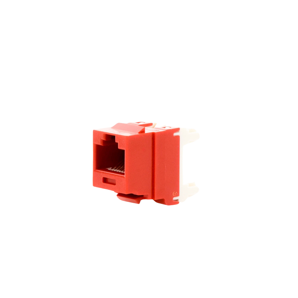 NK688MRD-AD-1-l - Digital Shop México.