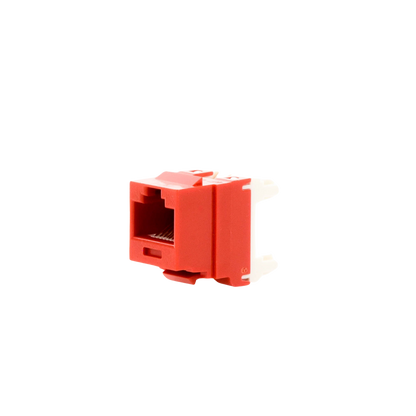 NK688MRD-AD-1-l - Digital Shop México.