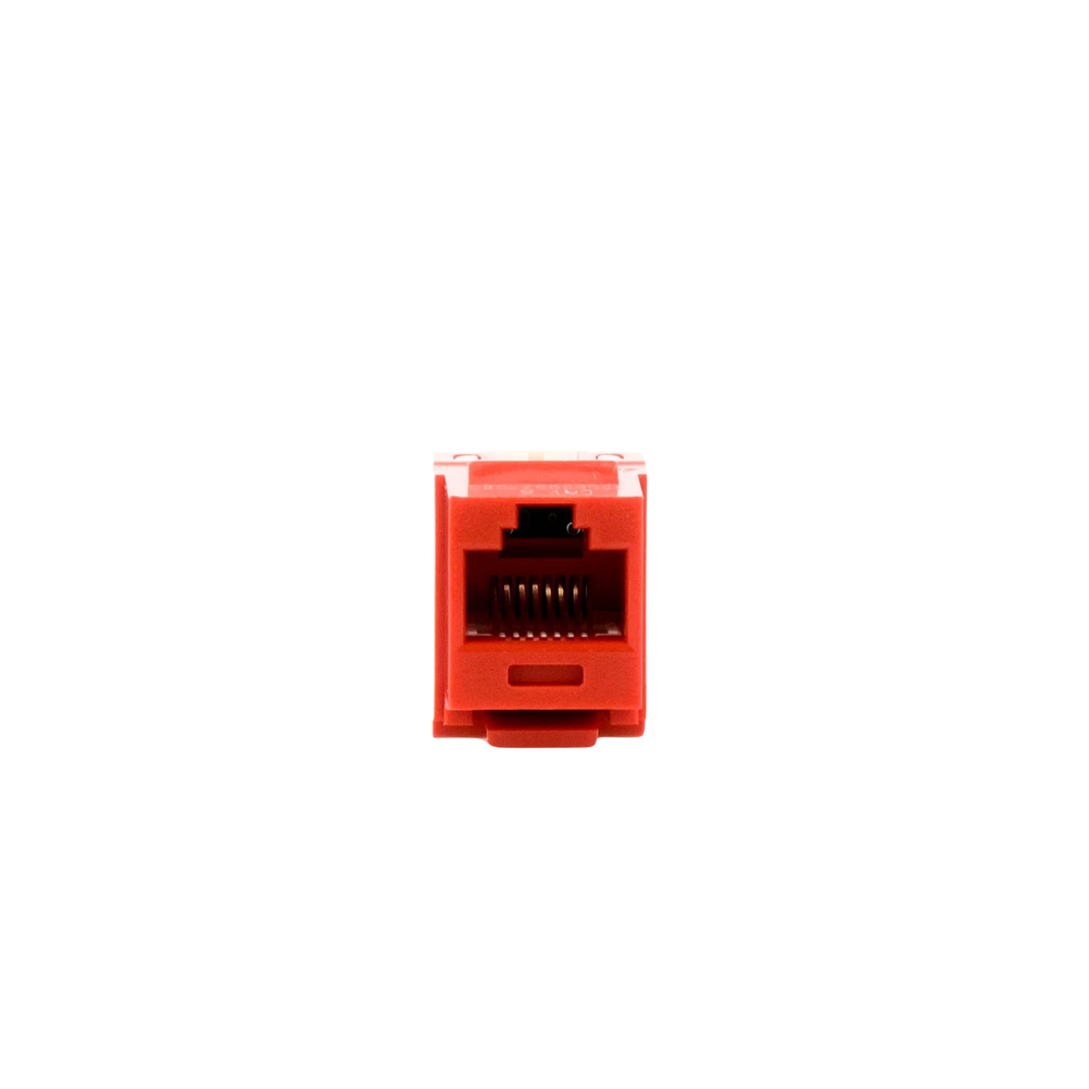 NK688MRD-AD-3-l - Digital Shop México.