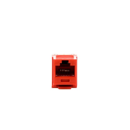 NK688MRD-AD-3-l - Digital Shop México.