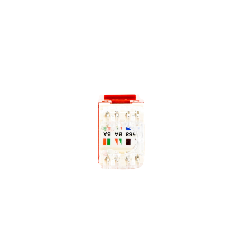 NK688MRD-AD-4-l - Digital Shop México.
