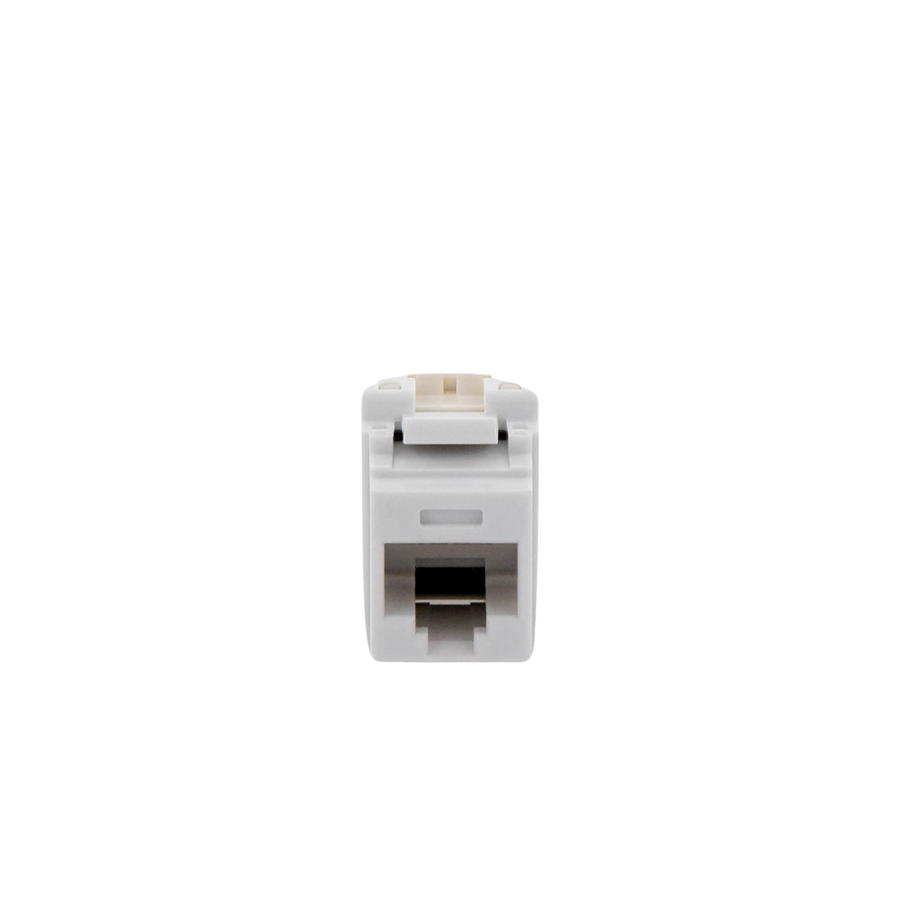 NK688MWH-AD-1-l - Digital Shop México.