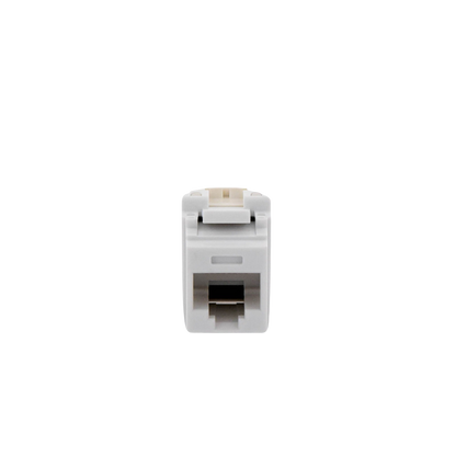 NK688MWH-AD-1-l - Digital Shop México.