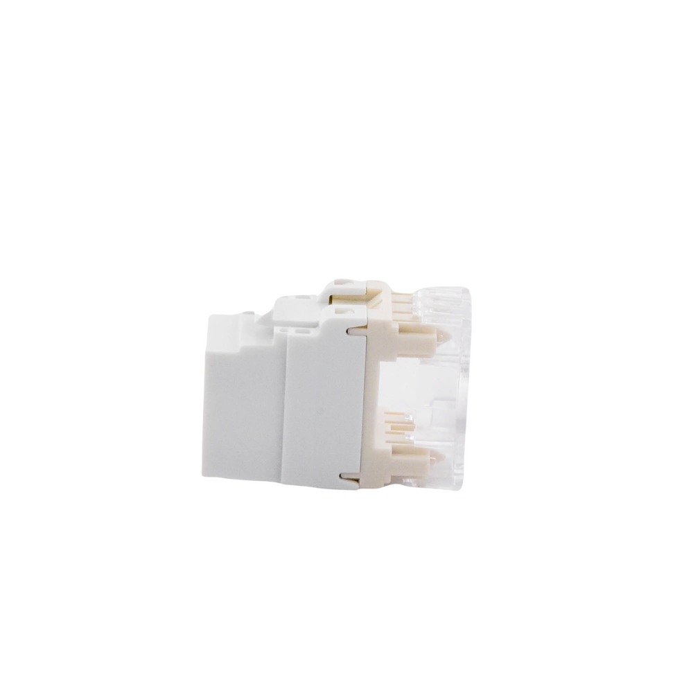 NK688MWH-AD-2-l - Digital Shop México.