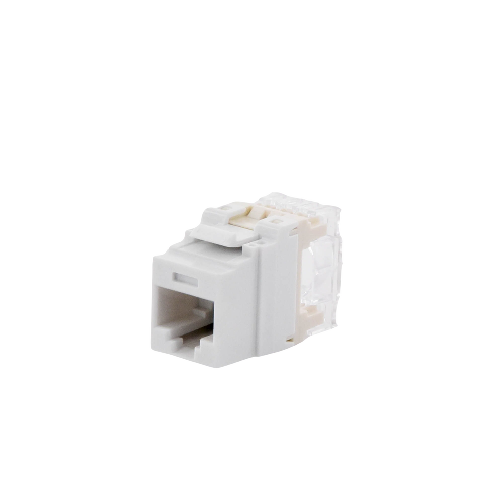NK688MWH-AD-3-l - Digital Shop México.